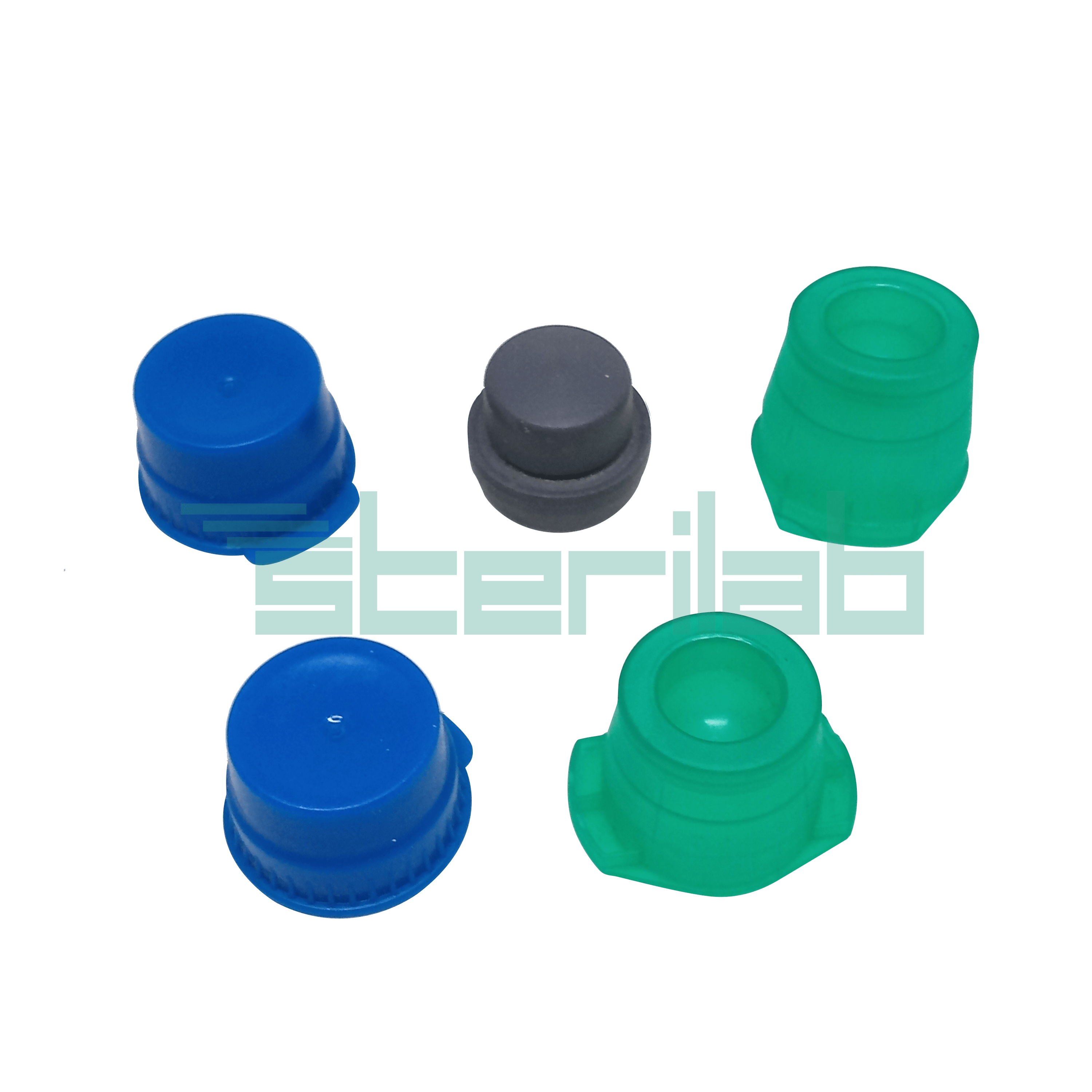 Products Lists Sterilab Co.